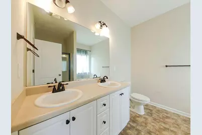 532 Capstone Way, Grovetown, GA 30813 - Photo 15