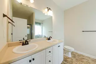 532 Capstone Way, Grovetown, GA 30813 - Photo 15