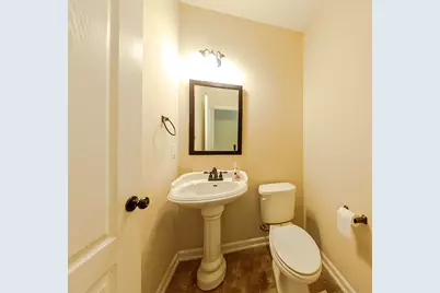 532 Capstone Way, Grovetown, GA 30813 - Photo 17