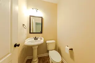 532 Capstone Way, Grovetown, GA 30813 - Photo 17