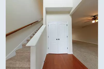 532 Capstone Way, Grovetown, GA 30813 - Photo 3