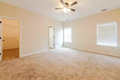 532 Capstone Way, Grovetown, GA 30813 - Photo 13