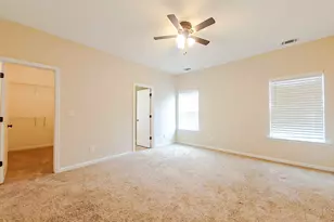 532 Capstone Way, Grovetown, GA 30813 - Photo 13