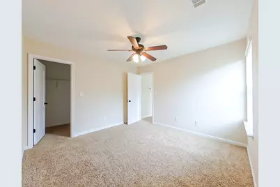 532 Capstone Way, Grovetown, GA 30813 - Photo 23