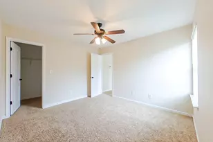 532 Capstone Way, Grovetown, GA 30813 - Photo 23