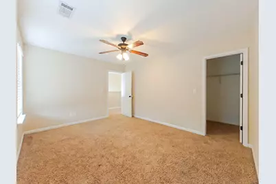 532 Capstone Way, Grovetown, GA 30813 - Photo 21