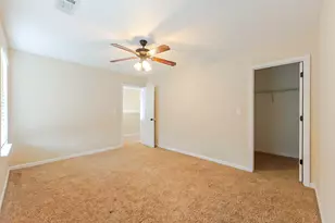 532 Capstone Way, Grovetown, GA 30813 - Photo 21