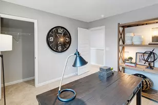 5168 Captain Dr, Grovetown, GA 30813 - Photo 69
