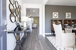 5168 Captain Dr, Grovetown, GA 30813 - Photo 57