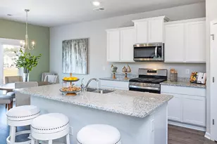 5168 Captain Dr, Grovetown, GA 30813 - Photo 49