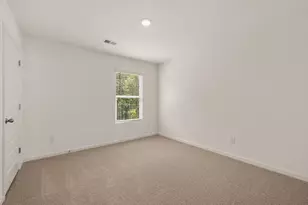 5168 Captain Dr, Grovetown, GA 30813 - Photo 41