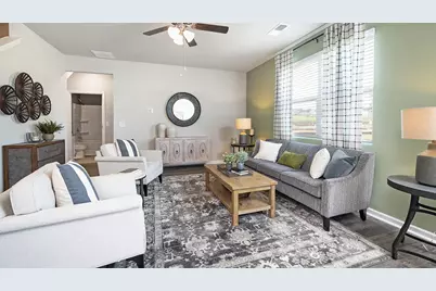 5168 Captain Drive #157, Grovetown, GA 30813 - Photo 59