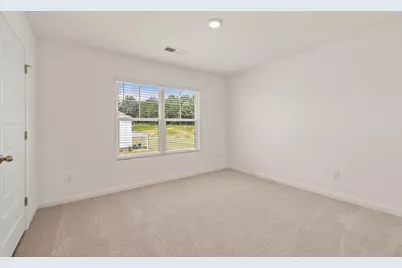 5168 Captain Drive #157, Grovetown, GA 30813 - Photo 39