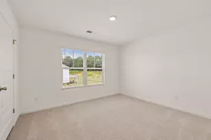 5168 Captain Dr, Grovetown, GA 30813 - Photo 39