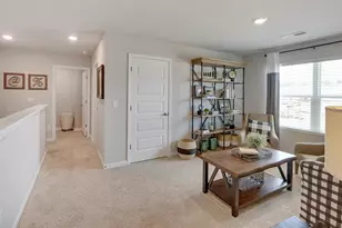 5168 Captain Dr, Grovetown, GA 30813 - Photo 63