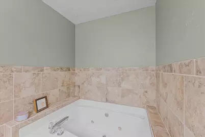 4099 Eagle Nest Drive, Evans, GA 30809 - Photo 37