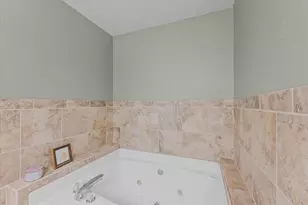 4099 Eagle Nest Dr, Evans, GA 30809 - Photo 37