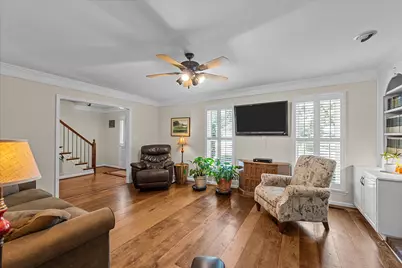 4099 Eagle Nest Drive, Evans, GA 30809 - Photo 13