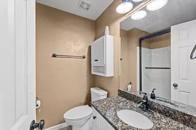4099 Eagle Nest Drive, Evans, GA 30809 - Photo 29