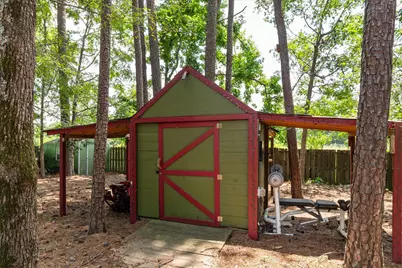 4099 Eagle Nest Drive, Evans, GA 30809 - Photo 49