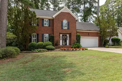 4099 Eagle Nest Drive, Evans, GA 30809 - Photo 5