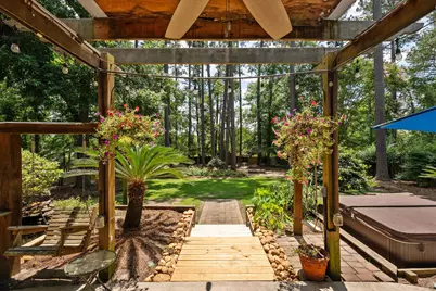 4099 Eagle Nest Drive, Evans, GA 30809 - Photo 41
