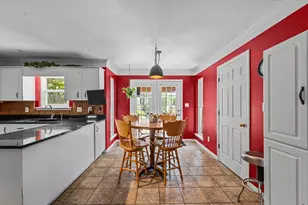 4099 Eagle Nest Dr, Evans, GA 30809 - Photo 23