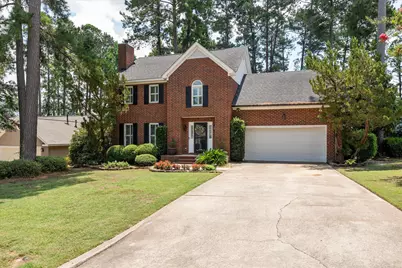 4099 Eagle Nest Drive, Evans, GA 30809 - Photo 3