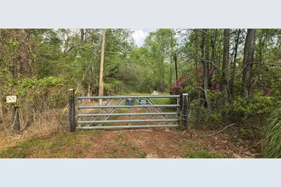 0 McGahee Road, Evans, GA 30809 - Photo 3