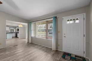 4763 Wymberly Dr, Martinez, GA 30907 - Photo 5