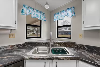 4763 Wymberly Drive, Martinez, GA 30907 - Photo 13
