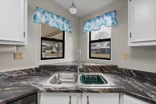 4763 Wymberly Dr, Martinez, GA 30907 - Photo 13