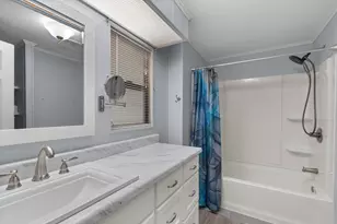 4763 Wymberly Dr, Martinez, GA 30907 - Photo 19