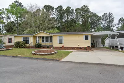 4763 Wymberly Drive, Martinez, GA 30907 - Photo 3