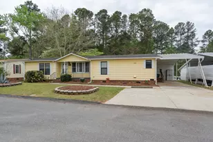 4763 Wymberly Dr, Martinez, GA 30907 - Photo 3