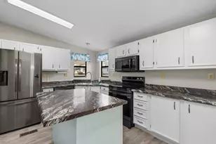 4763 Wymberly Dr, Martinez, GA 30907 - Photo 11