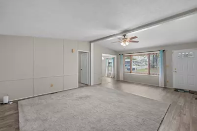 4763 Wymberly Drive, Martinez, GA 30907 - Photo 7
