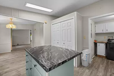 4763 Wymberly Drive, Martinez, GA 30907 - Photo 15
