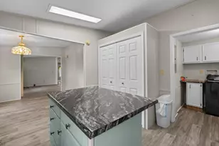 4763 Wymberly Dr, Martinez, GA 30907 - Photo 15