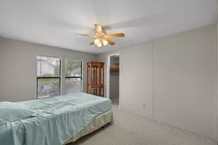 4763 Wymberly Dr, Martinez, GA 30907 - Photo 23