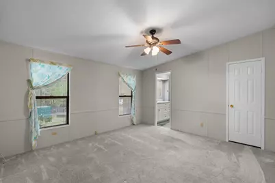4763 Wymberly Drive, Martinez, GA 30907 - Photo 17