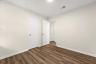 3569 Woodlake Rd, Hephzibah, GA 30815 - Photo 13