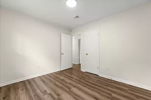 3569 Woodlake Rd, Hephzibah, GA 30815 - Photo 25