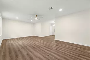 3569 Woodlake Rd, Hephzibah, GA 30815 - Photo 5
