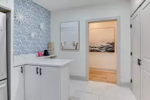 940 Heard Ave, Augusta, GA 30904 - Photo 17