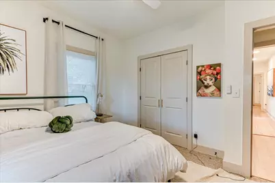 940 Heard Avenue, Augusta, GA 30904 - Photo 29