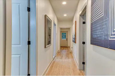 940 Heard Avenue, Augusta, GA 30904 - Photo 21