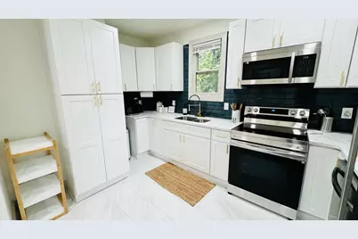 940 Heard Avenue, Augusta, GA 30904 - Photo 41