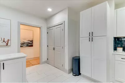 940 Heard Avenue, Augusta, GA 30904 - Photo 15