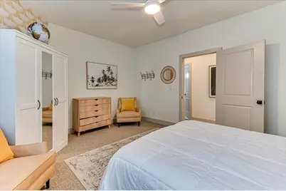 940 Heard Avenue, Augusta, GA 30904 - Photo 23